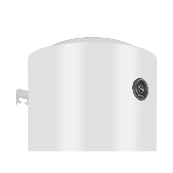 Водонагреватель накопительный аккумуляционный THERMEX Thermo  V Slim