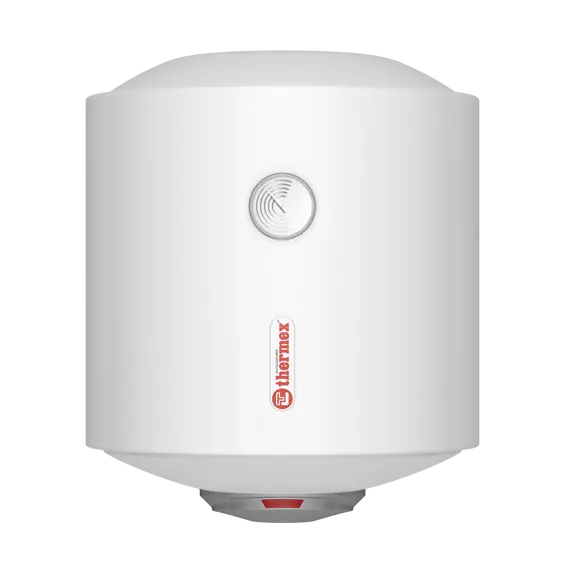 Водонагреватель накопительный аккумуляционный THERMEX GIRO