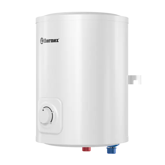 Водонагреватель накопит. аккумуляц. THERMEX INOX CASK -IC O/U верх/ниж подвод