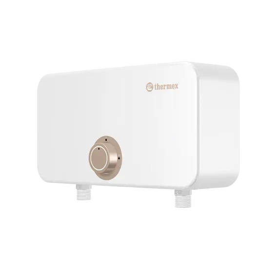 Электроводонагреватель проточный безнапорный  THERMEX Oscar