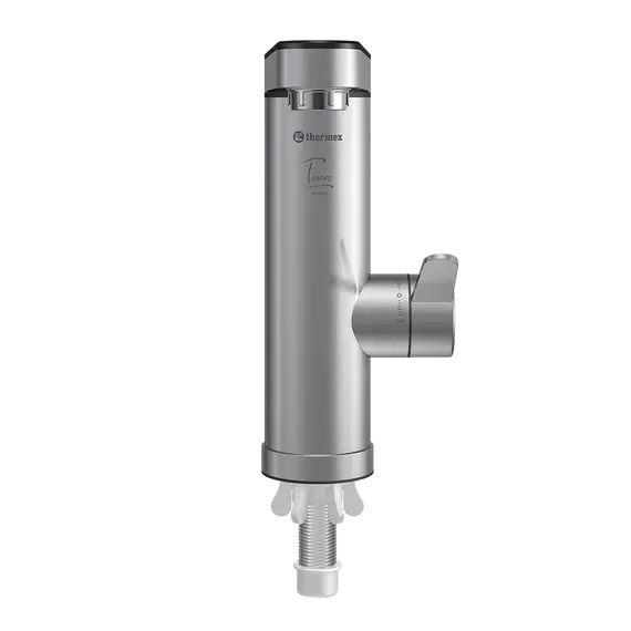 Электроводонагреватель проточный THERMEX Tesoro 3500