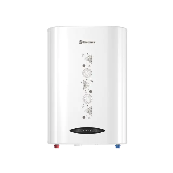 Водонагреватель накопительный аккумуляционный THERMEX Aris