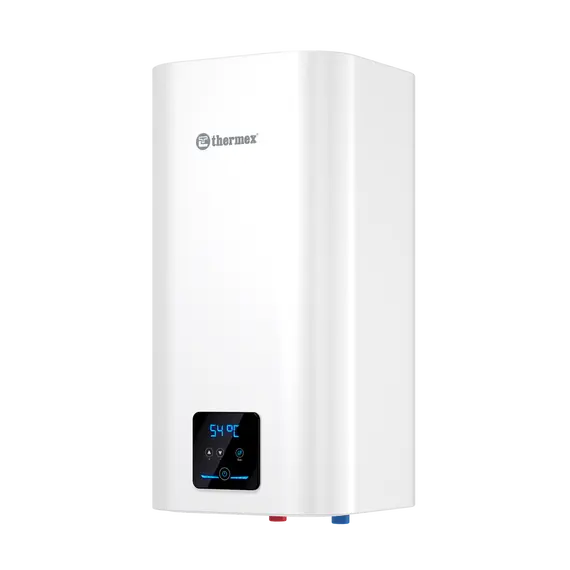 Водонагреватель накопительный аккумуляционный THERMEX Smart V