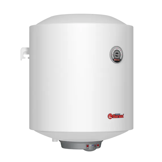 Водонагреватель накопительный аккумуляционный THERMEX  Nova  V