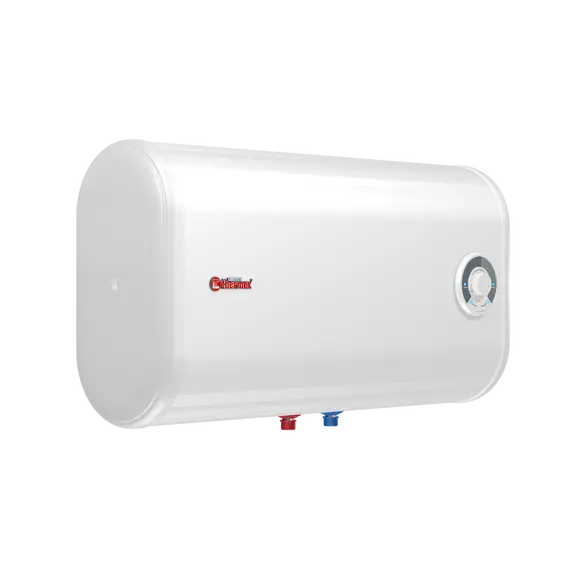 Водонагреватель накопительный аккумуляционный THERMEX Ceramik 50/80 H