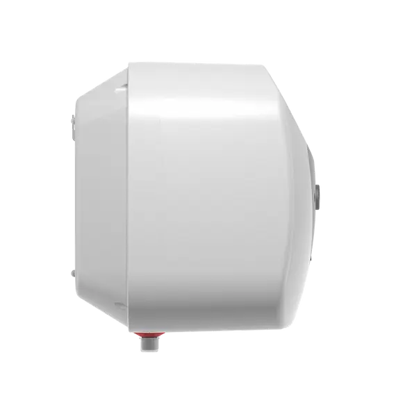 Водонагреватель накопит.аккумуляц. THERMEX HIT PRO-H (pro) O/U верх/ниж подвод