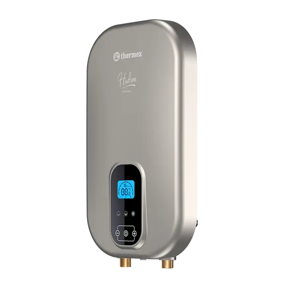 Электроводонагреватель проточный THERMEX Hudson