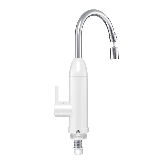 Электроводонагреватель проточный THERMEX Runa 3000