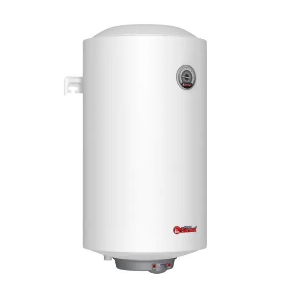 Водонагреватель накопительный аккумуляционный THERMEX Nova 50 V Slim