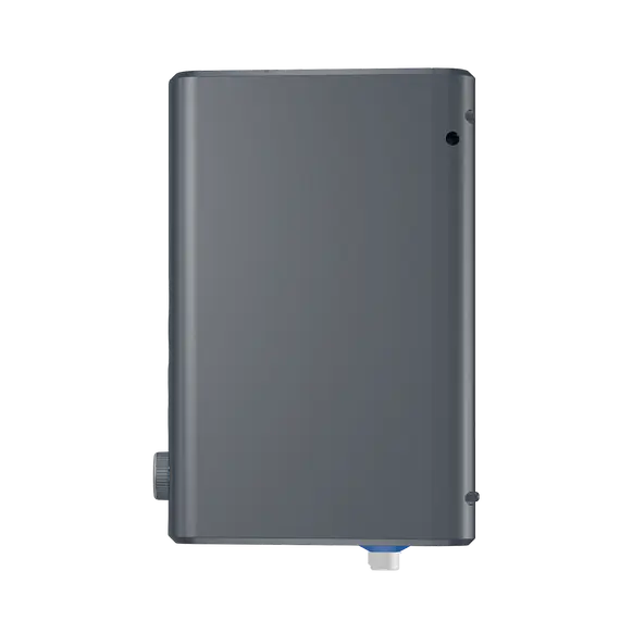 Водонагреватель накопительный аккумуляционный THERMEX Mera  O/U верх/ниж подвод