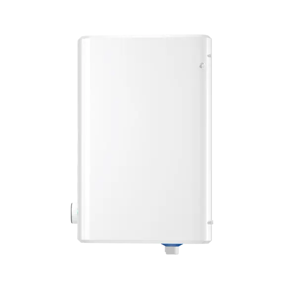 Водонагреватель накопительный аккумуляционный THERMEX Day O/U верх/ниж подвод