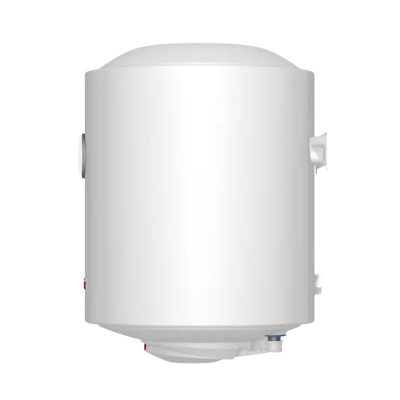 Водонагреватель накопительный аккумуляционный THERMEX CHAMPION TITANIUMHEAT  V Slim