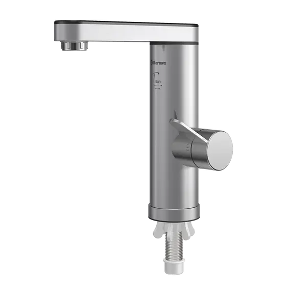 Электроводонагреватель проточный THERMEX Tesoro 3500