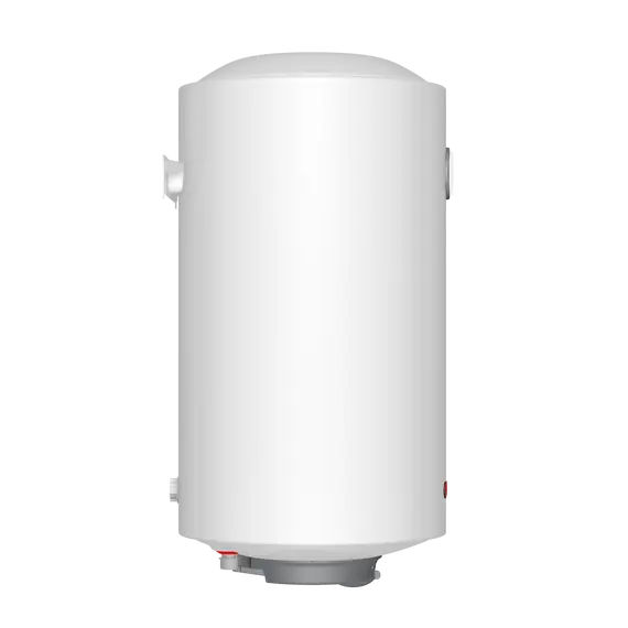 Водонагреватель накопительный аккумуляционный THERMEX Nova 50 V Slim