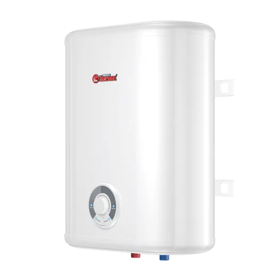 Водонагреватель накопительный аккумуляционный THERMEX Ceramik  V