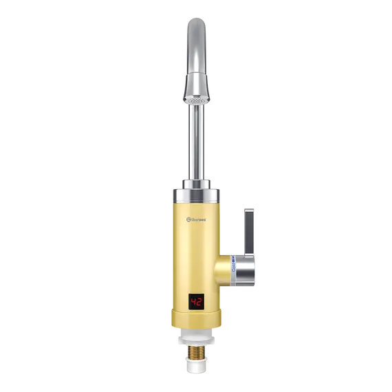 Электроводонагреватель проточный THERMEX Amber 3000