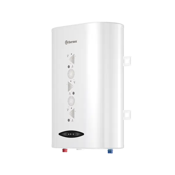 Водонагреватель накопительный аккумуляционный THERMEX Aris