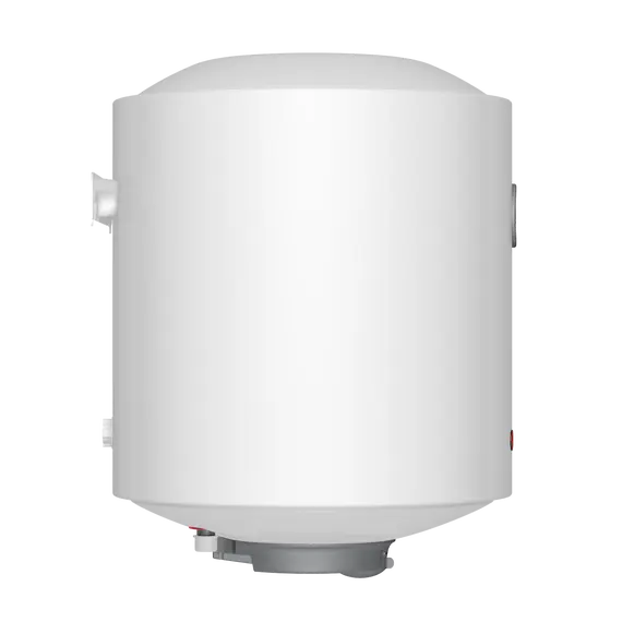 Водонагреватель накопительный аккумуляционный THERMEX  Nova  V