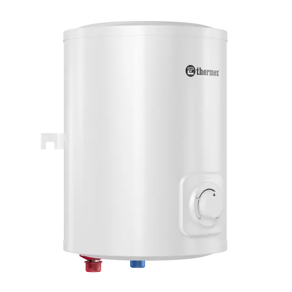 Водонагреватель накопит. аккумуляц. THERMEX INOX CASK -IC O/U верх/ниж подвод