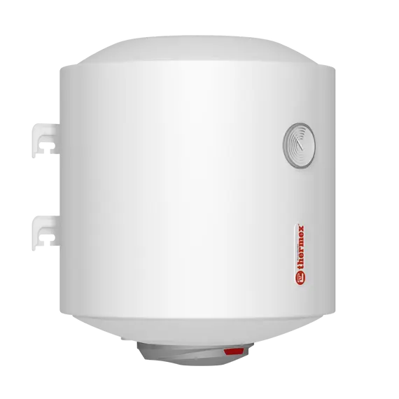 Водонагреватель накопительный аккумуляционный THERMEX GIRO