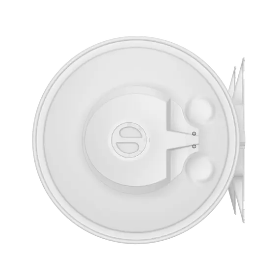 Водонагреватель накопительный аккумуляционный THERMEX CHAMPION TITANIUMHEAT H Slim