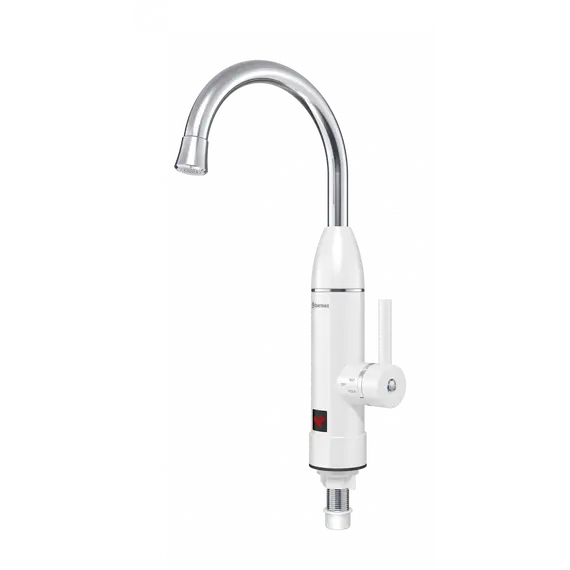 Электроводонагреватель проточный THERMEX Hotty 3000