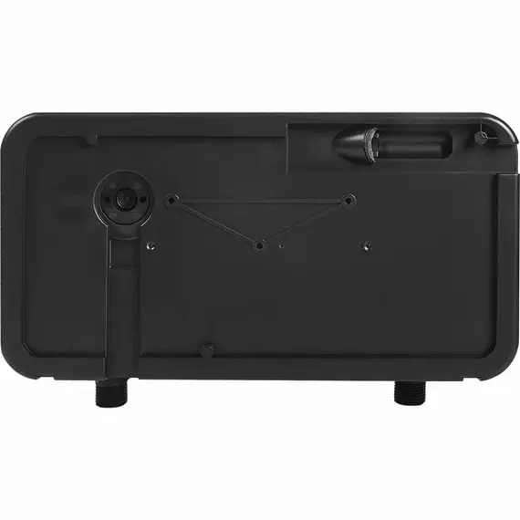 Электроводонагреватель проточный THERMEX Onyx