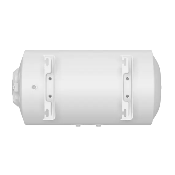 Водонагреватель накопительный аккумуляционный THERMEX CHAMPION TITANIUMHEAT H Slim