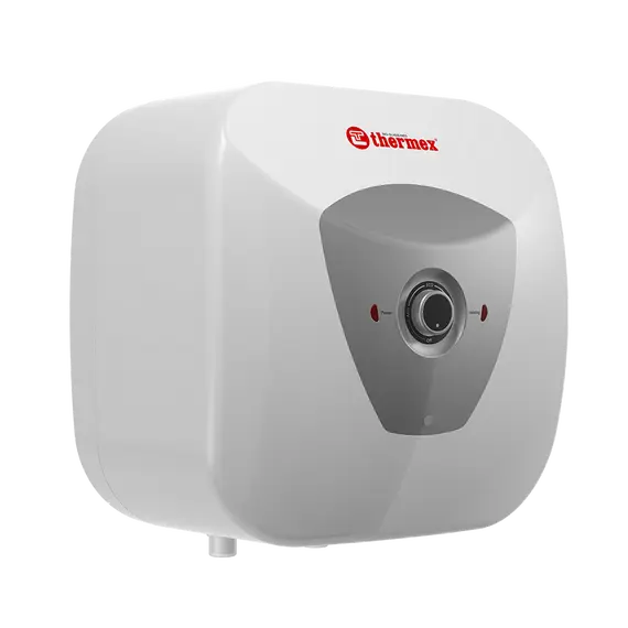 Водонагреватель накопит.аккумуляц. THERMEX HIT PRO-H (pro) O/U верх/ниж подвод