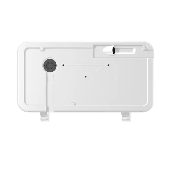 Электроводонагреватель проточный безнапорный  THERMEX Oscar