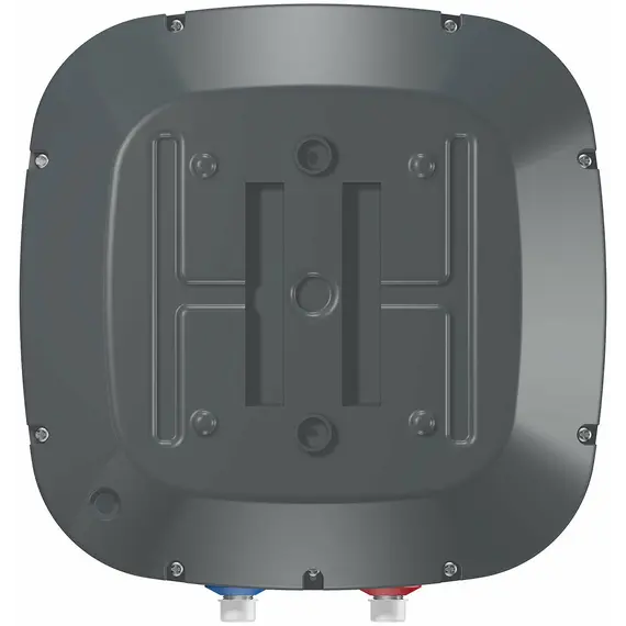 Водонагреватель накопительный аккумуляционный THERMEX Lodi O/U верх/ниж подвод