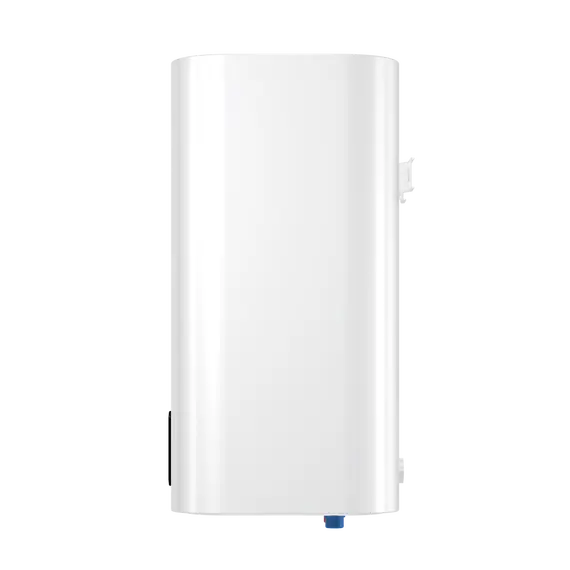 Водонагреватель накопительный аккумуляционный THERMEX Smart V