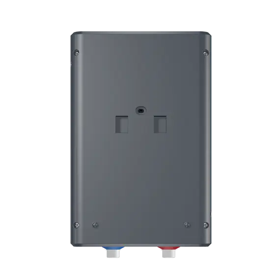 Водонагреватель накопительный аккумуляционный THERMEX Mera  O/U верх/ниж подвод