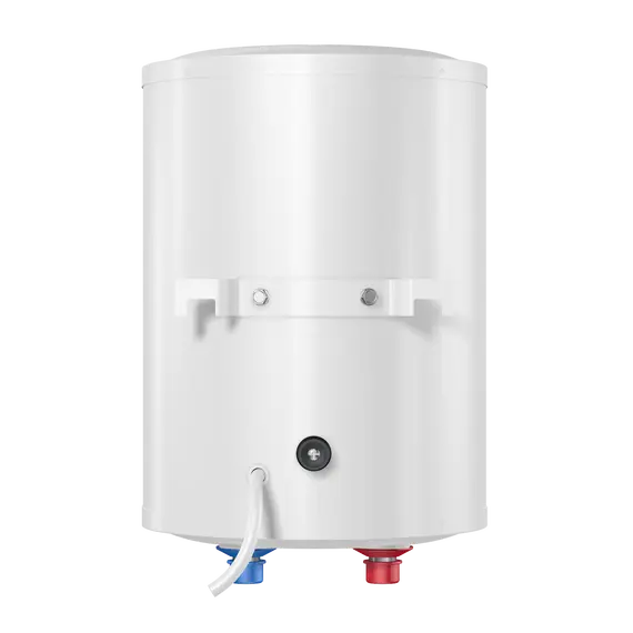 Водонагреватель накопит. аккумуляц. THERMEX INOX CASK -IC O/U верх/ниж подвод