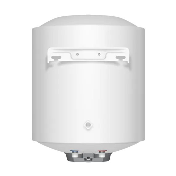 Водонагреватель накопительный аккумуляционный THERMEX  Nova  V