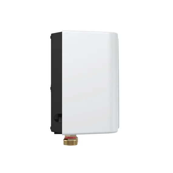 Электроводонагреватель проточный THERMEX  Balance