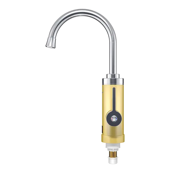 Электроводонагреватель проточный THERMEX Amber 3000