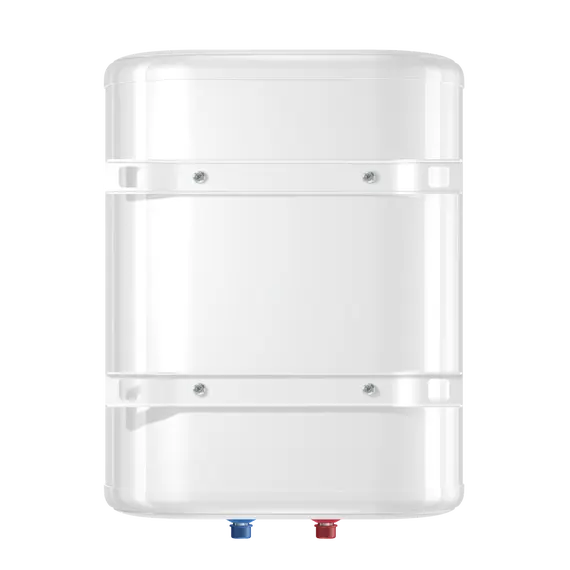 Водонагреватель накопительный аккумуляционный THERMEX Ceramik  V