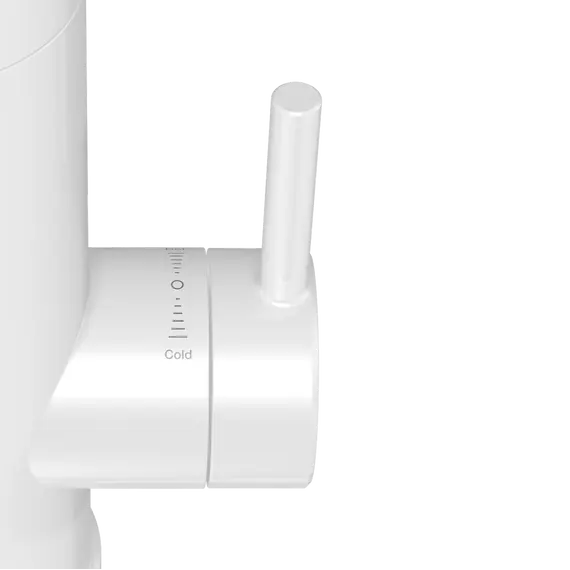 Электроводонагреватель проточный THERMEX Runa 3000