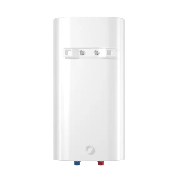 Водонагреватель накопительный аккумуляционный THERMEX Smart V