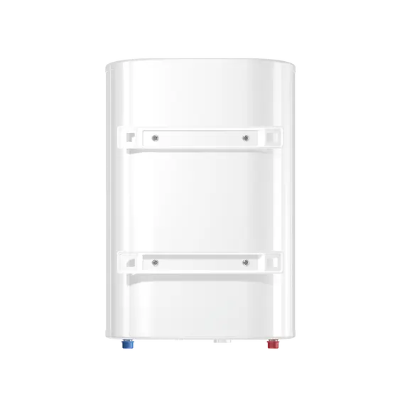 Водонагреватель накопительный аккумуляционный THERMEX Aris