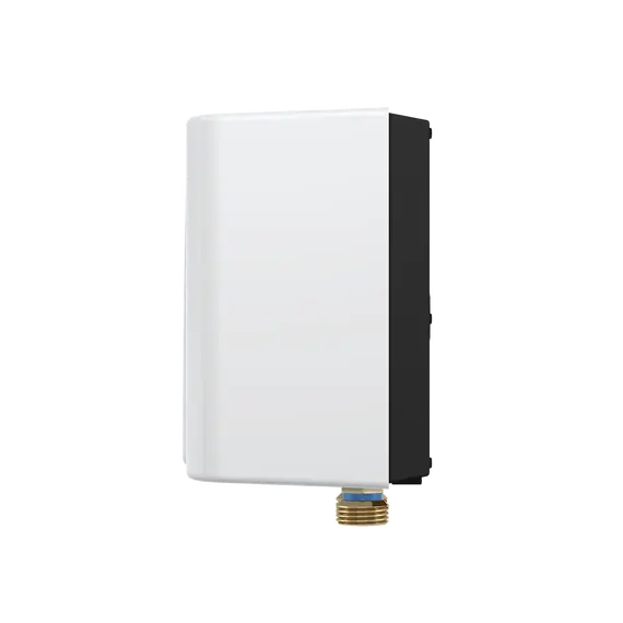 Электроводонагреватель проточный THERMEX  Balance