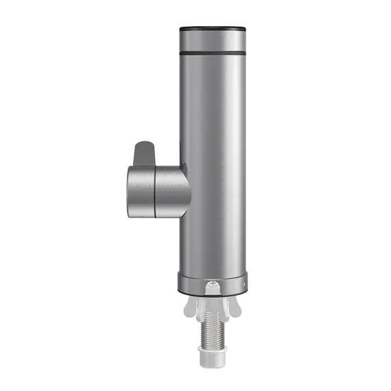 Электроводонагреватель проточный THERMEX Tesoro 3500
