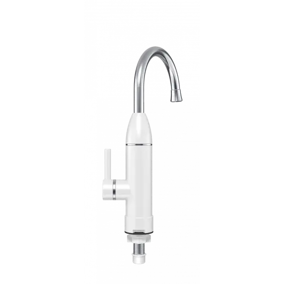 Электроводонагреватель проточный THERMEX Hotty 3000