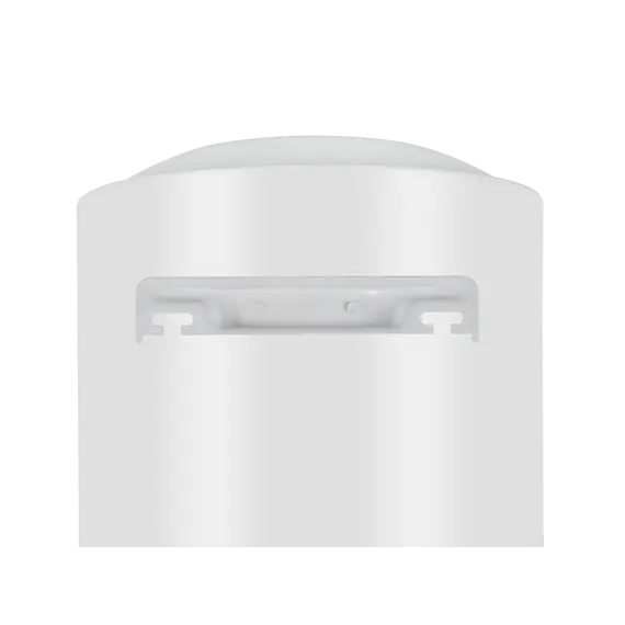 Водонагреватель накопительный аккумуляционный THERMEX Praktik  V Slim