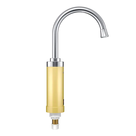 Электроводонагреватель проточный THERMEX Amber 3000