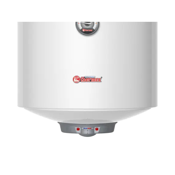 Водонагреватель накопительный аккумуляционный THERMEX  Nova  V