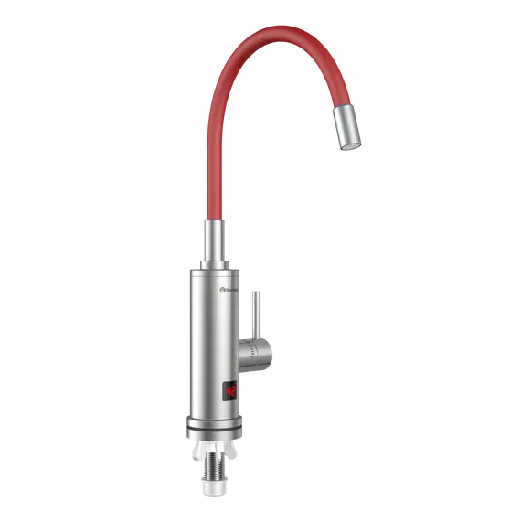 Электроводонагреватель проточный THERMEX Ruby 3000