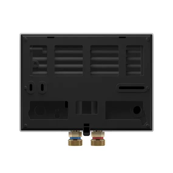 Электроводонагреватель проточный THERMEX  Balance