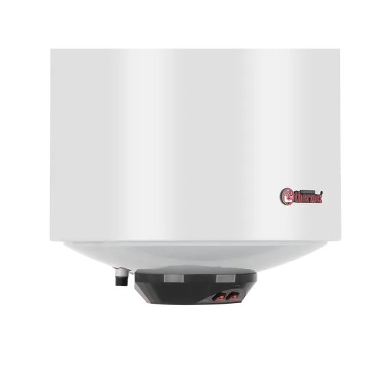 Водонагреватель накопительный аккумуляционный THERMEX Thermo  V Slim